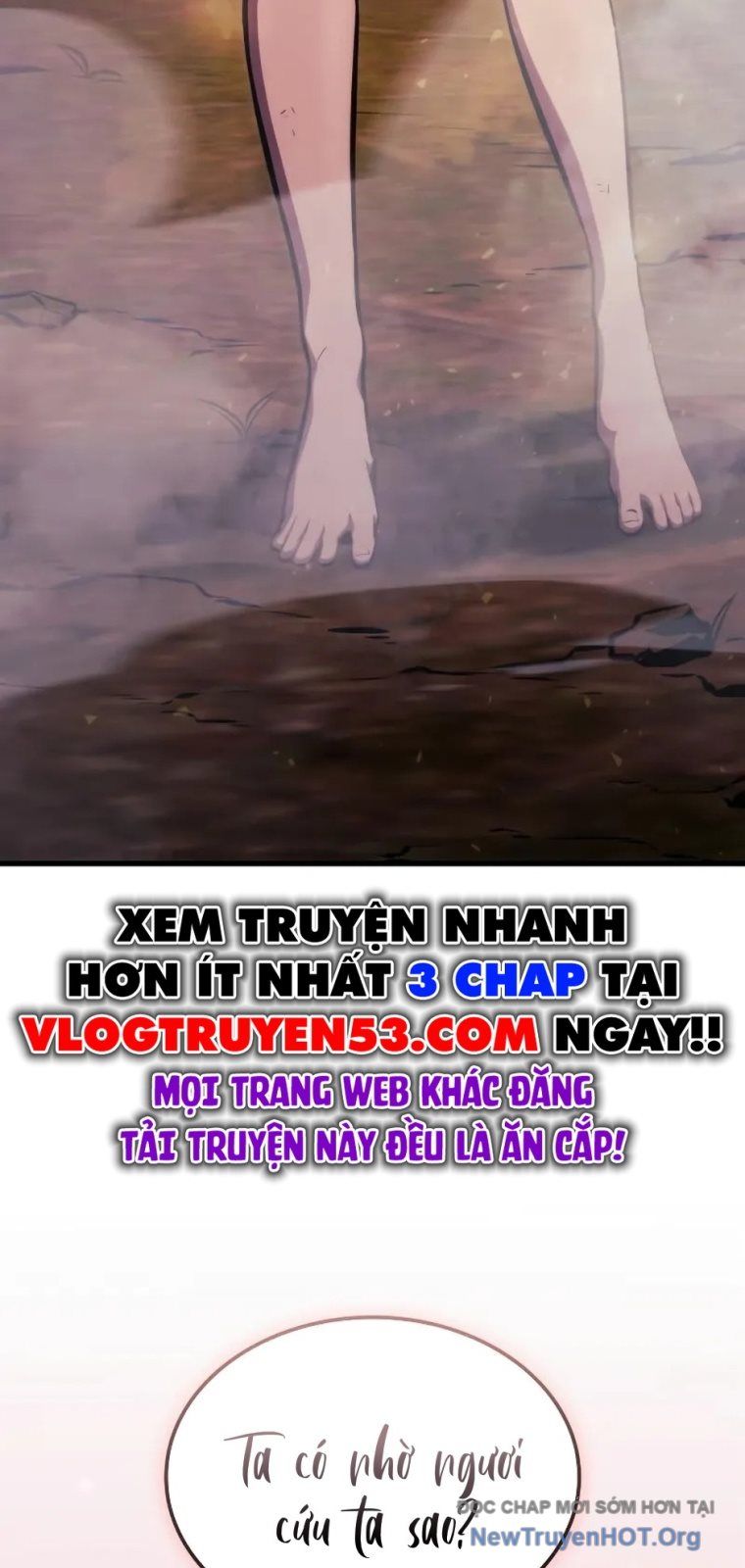 Breakers - chap8 - Trang 60